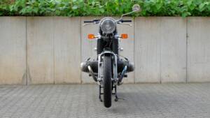 Immagine 2/40 di BMW R 75/5 (1972)