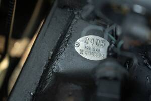 Bild 49/50 von Renault R 5 GT Turbo (1986)