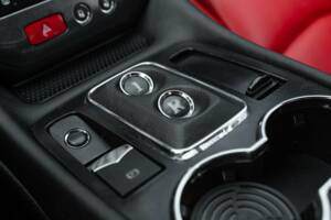 Bild 40/50 von Maserati GranTurismo 4.2 (2008)