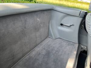 Afbeelding 32/65 van Mercedes-Benz 300 SL (1988)