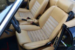 Image 29/50 of Alfa Romeo 2.0 Spider (1990)
