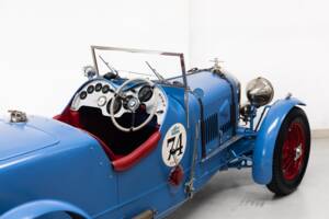 Afbeelding 18/32 van Bentley Speed Six S "Peking to Paris" (1952)