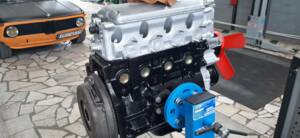 Bild 46/200 von BMW 2002 tii (1972)