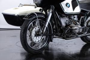 Bild 15/50 von BMW DUMMY (1964)