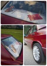 Bild 5/14 von Mercedes-Benz 190 D (1989)