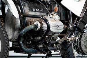 Image 46/49 de BMW DUMMY (1983)