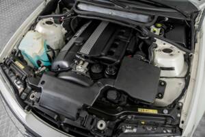Afbeelding 43/50 van BMW 330xi (2002)