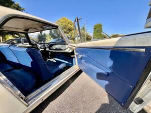 Image 17/50 of Maserati 3500 GT Touring (1959)