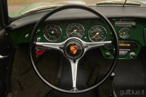 Imagen 41/90 de Porsche 356 C 1600 SC (1965)