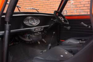 Bild 21/50 von Rover Mini Cooper 1,3i (1993)