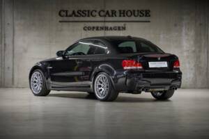 Bild 15/94 von BMW 1er M Coupé (2012)