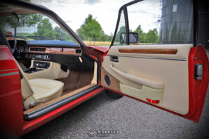 Bild 19/20 von Jaguar XJ-SC H.E. (1985)