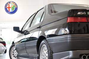 Obraz 34/34 pojazdu Alfa Romeo 164 3.0 24V Q4 (1996)