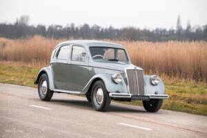 Bild 3/16 von Lancia Aprilia (1947)