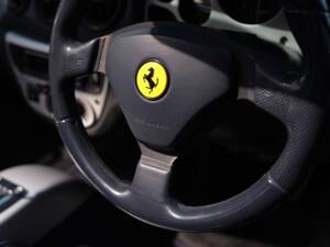 Bild 29/41 von Ferrari 360 Spider (2001)