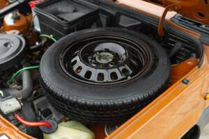 Bild 46/46 von FIAT Panda 45 (1982)