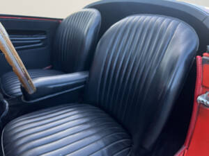 Bild 9/15 von MG MGA 1500 (1955)