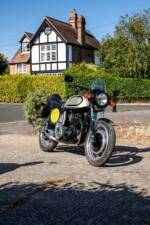 Image 15/26 of Brooklands 500 GB (1990)