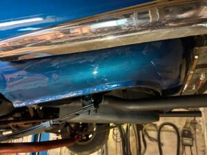 Afbeelding 8/14 van Glas 3000 V8 (1966)