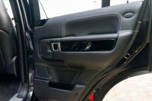 Image 25/31 of Land Rover Range Rover Sport TDV8 (2010)