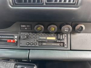 Imagen 18/18 de Porsche 911 Carrera 3.2 (WTL) (1985)