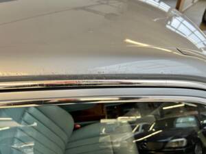 Image 48/64 of Mercedes-Benz 280 SE (1983)