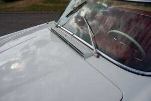 Image 26/33 de Mercedes-Benz 230 SL (1965)