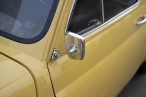 Afbeelding 25/61 van FIAT 500 L (1972)