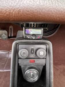 Immagine 56/88 di Porsche 911 Carrera 3.2 (1985)