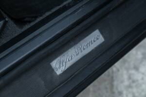 Imagen 28/49 de Alfa Romeo 164 2.0 Super (1995)