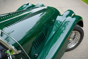 Bild 26/68 von Morgan 4&#x2F;4 1800 (2002)