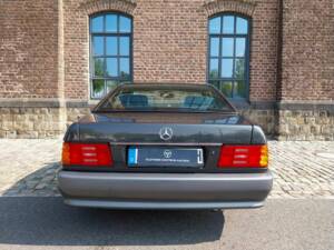 Bild 12/50 von Mercedes-Benz 300 SL (1992)
