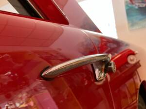 Imagen 11/30 de Ferrari 250 GT Pininfarina Coupe (1959)