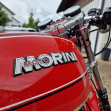 Image 11/55 of Moto Morini DUMMY (1984)
