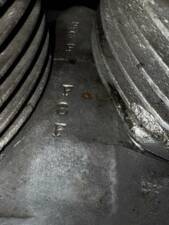 Image 41/44 of Vincent DUMMY (1953)