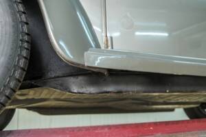 Image 44/50 of Volkswagen Beetle 1303 LS (1971)