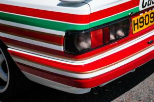 Imagen 42/48 de Ford Sierra RS Cosworth (1990)
