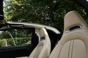Immagine 40/50 di Abarth 695 &quot;Edizione Maserati&quot; (2013)