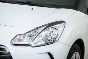 Afbeelding 22/48 van Citroën DS3 Racing (2014)