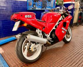 Image 5/18 of Ducati DUMMY (1990)