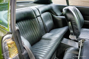Afbeelding 20/57 van Aston Martin DBS (1969)