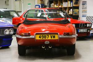 Bild 22/41 von Jaguar E-Type 3.8 (1963)