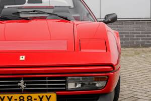 Image 6/30 of Ferrari 328 GTS (1989)