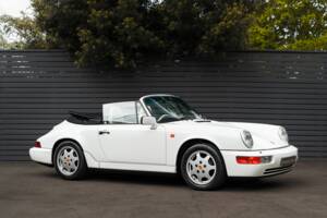 Bild 1/48 von Porsche 911 Carrera 2 (1990)