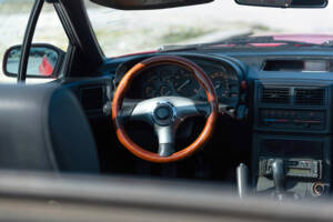 Bild 83/100 von Mazda RX-7 Turbo (1989)