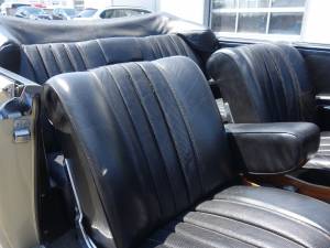 Image 9/32 of Mercedes-Benz 300 SE (1964)