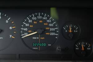 Bild 47/50 von Jeep Grand Cherokee 5.9 Limited (1998)