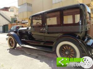 Image 6/10 of Locomobile 8-70 (1928)