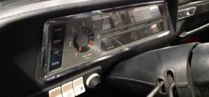 Immagine 27/27 di Alfa Romeo Giulia 1300 (1964)