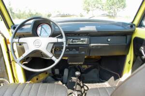 Image 3/33 of Volkswagen Beetle 1303 S (1973)